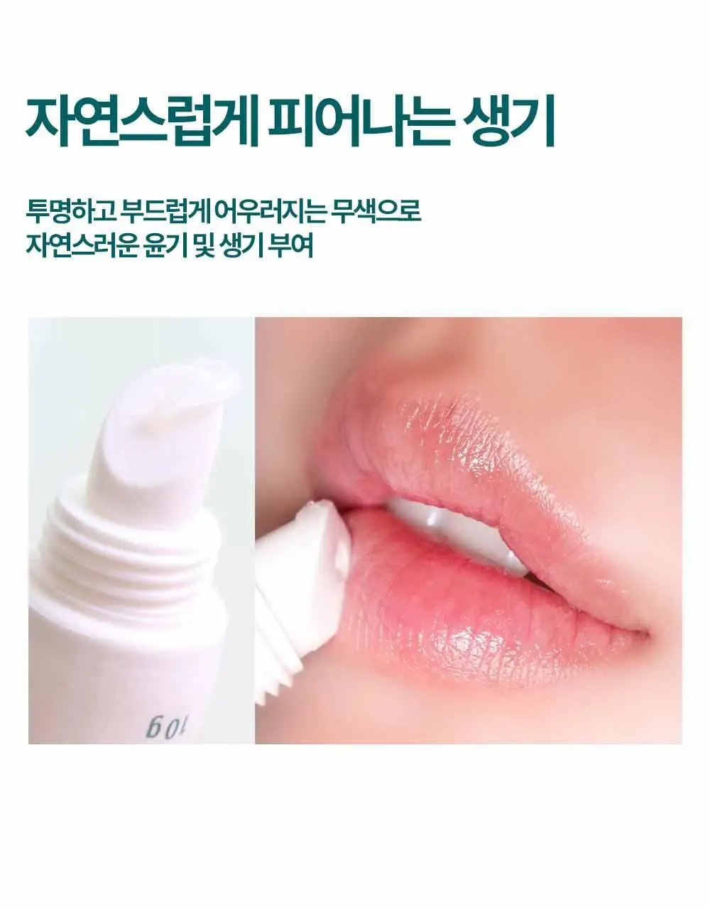 [비건인증]히말라야 립밤 10g 상세페이지 13